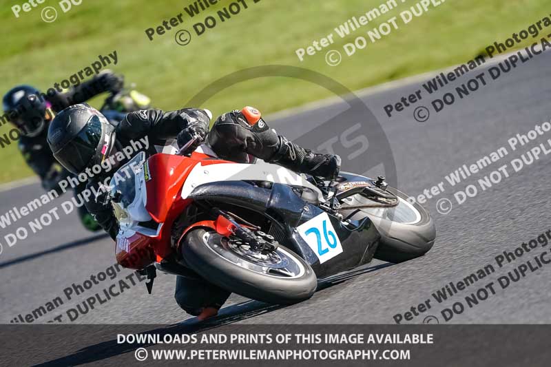 brands hatch photographs;brands no limits trackday;cadwell trackday photographs;enduro digital images;event digital images;eventdigitalimages;no limits trackdays;peter wileman photography;racing digital images;trackday digital images;trackday photos